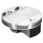 JE-Pistons Single KTM450SXF/450XCF ProSeries 12.5:1 97mm - Image 4