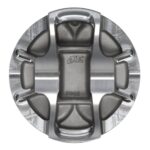 JE-Pistons Single KTM450SXF/450XCF ProSeries 12.5:1 97mm - Image 6