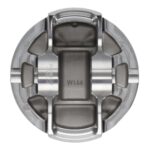 JE-Pistons Single Yamaha YFM660 Raptor/Griz/Rhino 10:1 - Image 6