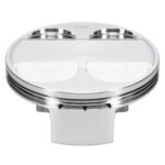 JE-Pistons Single Suz RMZ450'05-07 ProSeries 12.8:1 95.5mm - Image 5