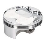 JE-Pistons Single Suz RMZ250 '07-09 ProSeries 13.5:1 77mm - Image 3
