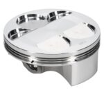 JE-Pistons Single Yam YZ450F '05-09 ProSeries 12.8:1 95mm - Image 4