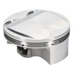 JE-Pistons Single Honda TRX450R '04-05 ProSeries 12.5:1 - Image 2