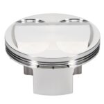 JE-Pistons Single Honda TRX450R '04-05 ProSeries 12.5:1 - Image 5