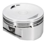 JE-Pistons Single Yam450 Rhin/Griz/Kodiak/Wolverine 10.5:1 - Image 4