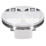 JE-Pistons Single Hon CRF450R '02-08 ProSeries 12.5:1 96mm - Image 5