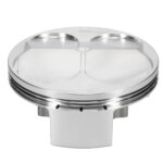 JE-Pistons Single Suzuki LT-R450 '06-11 ProSeries 13.5:1 - Image 5