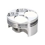 JE-Pistons Kit Honda CBR600RR '07-26 13.5:1 69mm - Image 2