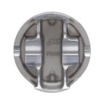 JE-Pistons Kit Honda CBR600RR '07-26 13.5:1 69mm - Image 6