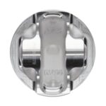 JE-Pistons Single Honda CRF150R '07-09 12.5:1 66mm - Image 6