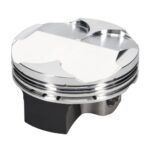 JE-Pistons Kit Yamaha YZF-R6 '06-25 13.1:1 67mm - Image 13