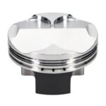 JE-Pistons Kit Yamaha YZF-R6 '06-25 13.1:1 67mm - Image 15