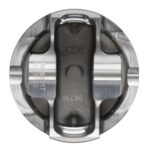 JE-Pistons Kit Yamaha YZF-R6 '06-25 13.1:1 67mm - Image 6