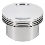 JE-Pistons Kit HD Twin Cam '07-14 96cid 9.3:1 3.755 - Image 5