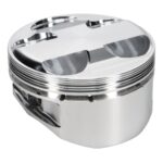 JE-Pistons Single Yamaha YFM660 Raptor/Griz/Rhino 10.75:1 - Image 4