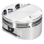 JE-Pistons set GSX1300R Hayabusa '08-19 13.5:1 81mm - Image 44