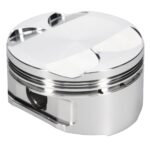 JE-Pistons set GSX1300R Hayabusa '08-19 13.5:1 81mm - Image 46