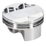 JE-Pistons Kit GSX1300R Hayabusa '08-19 13.5:1 83mm - Image 12