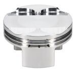 JE-Pistons Kit GSX1300R Hayabusa '08-19 13.5:1 83mm - Image 20