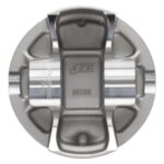 JE-Pistons Kit GSX1300R Hayabusa '08-19 13.5:1 83mm - Image 21