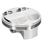 JE-Pistons Single KTM 520-525SX/EXC ProSeries 13.5:1 95mm - Image 2