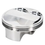JE-Pistons Single KTM 520-525SX/EXC ProSeries 13.5:1 95mm - Image 3