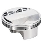 JE-Pistons Single KTM 520-525SX/EXC ProSeries 13.5:1 95mm - Image 4