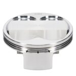 JE-Pistons Single KTM 520-525SX/EXC ProSeries 13.5:1 95mm - Image 5