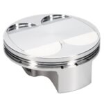 JE-Pistons Single Suz RMZ450 '08-12 ProSeries 13:1 96mm - Image 2