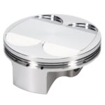 JE-Pistons Single Suz RMZ450 '08-12 ProSeries 13:1 96mm - Image 3