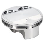 JE-Pistons Single Suz RMZ450 '08-12 ProSeries 13:1 96mm - Image 4