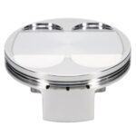 JE-Pistons Single Suz RMZ450 '08-12 ProSeries 13:1 96mm - Image 5