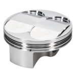 JE-Pistons Single CanAm DS450 '08-14 ProSeries 12.5:1 97mm - Image 3