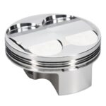 JE-Pistons Single CanAm DS450 '08-14 ProSeries 12.5:1 97mm - Image 4