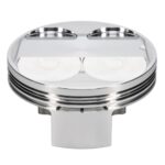 JE-Pistons Single CanAm DS450 '08-14 ProSeries 12.5:1 97mm - Image 5