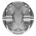 JE-Pistons Kit Kawasaki KVF/Teryx 750 11.5:1 90mm - Image 38