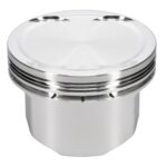 JE-Pistons Kit Kawasaki KVF/Teryx 750 11.5:1 90mm - Image 39