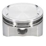 JE-Pistons Kit Kawasaki KVF/Teryx 750 11.5:1 90mm - Image 40