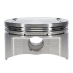 JE-Pistons Kit Kawasaki KVF/Teryx 750 11.5:1 90mm - Image 41
