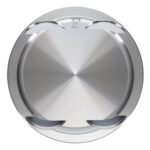 JE-Pistons Kit Kawasaki KVF/Teryx 750 11.5:1 90mm - Image 42