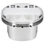 JE-Pistons Single KTM450XC '08-09 12.5:1 89mm - Image 5