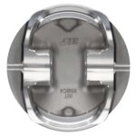 JE-Pistons Single KTM450XC '08-09 12.5:1 89mm - Image 6