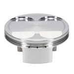 JE-Pistons Single Honda CRF450R '02-08 12.5:1 96mm - Image 5