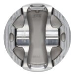 JE-Pistons Single Honda CRF450R '02-08 12.5:1 96mm - Image 6