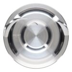 JE Pistons Kit Chevy LS7 FSR Dish 104.90mm B:4.130 - Image 6