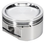JE-Pistons Kit Polaris RZR800/Sprtsman 800 10.75:1 82mm - Image 4