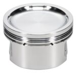 JE-Pistons Kit Polaris RZR800/Sprtsman 800 10.75:1 80mm - Image 35