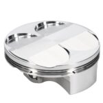 JE-Pistons Single Hon CRF450R '09-12 ProSeries 12.5:1 96mm - Image 4
