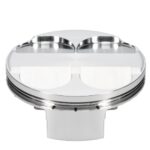 JE-Pistons Single Hon CRF450R '09-12 ProSeries 12.5:1 96mm - Image 5