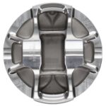 JE-Pistons Single Hon CRF450R '09-12 ProSeries 12.5:1 96mm - Image 6